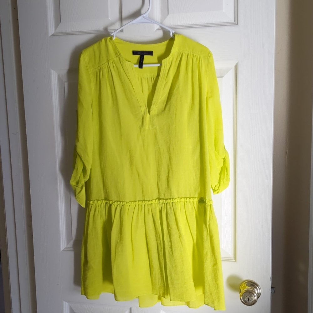 Women's dress